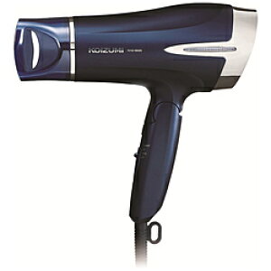 �R�C�Y�~ �}�C�i�X�C�I���w�A�h���C���[ KHD-9330/A KHD9330A