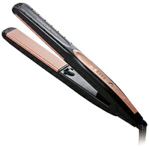 �R�C�Y�~ �}�C�i�X�C�I���X�g���[�g�A�C���� �u���b�N KHS8230K �m�𗬁i�R�[�h�j���n KHS8230K