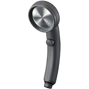 Oh V[wbhiCj[[jRAINY MOVE O[ NS383-82XA-HA20 NS38382XAHA20 y864z