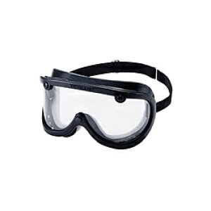 XY یS[O ʋCEt Z[XSt[ NO.900N NO.900N