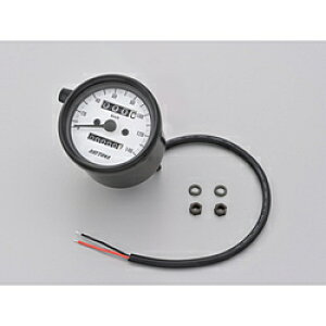 fCgi @BXs[h[^[ 60 zCgLEDƖ ubN{fB/zCgpl 140km/h 15624 15624