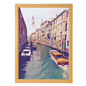 LO ؐz O(gran) A2 i`(}bgȂ)