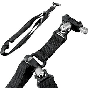 LEOFOTO SP-01+DC-22Q ^b`Xgbv SP01+DC22Q