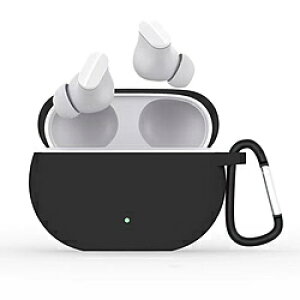 ACL[{ Studio BudspVRP[X ubN IQ-BSBUDS-BK IQBSBUDSBK