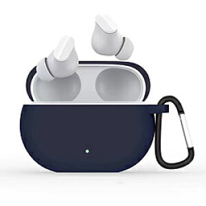 ACL[{ Studio BudspVRP[X lCr[ IQ-BSBUDS-NV IQBSBUDSNV y864z