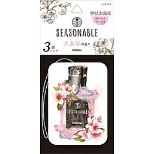  V[Yiuv[gi3pbNj 薼F哇 3489 3489