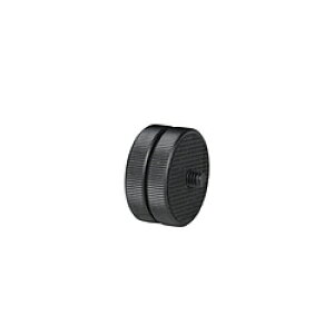 NANLITE Pavotube II 6C Jv[ AS-CP-1/4 ASCP14