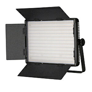 NANLITE 1200SA LED�X�^�W�I���C�g 12-2017 122017