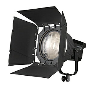NANLITE FL-20G Forza 200/300/500�p�t���l�������Y�i�o�[���h�A�t��) FL-20G FL20G