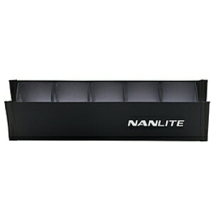 NANLITE PavoTubeII 6CpGbOObh EC-PTII6C ECPTII6C