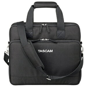 TASCAM(^XJ) Mixcast 4p LOobO CS-PCAS20 CSPCAS20