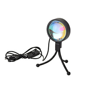 ETSUMI LEDC[WOtHgCg J[12F/邳10iK E-2316 E2316