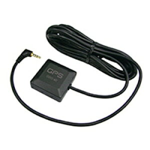 Cellstar hCuR[_[pEfW^Ci[~[p@GPSAei GDO-40 GDO40