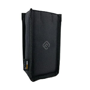 FORTIES 40s BluetoothXs[J[ HW2(HW1) pLOP[X ubN FSSSC102HW21 HW2CASE