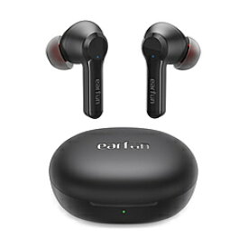 EARFUN フルワイヤレスイヤホン EarFunAirPro2 ［ワイヤレス(左右分離) /ノイズキャンセリング対応 /Bluetooth対応］ EARFUNAIRPRO2