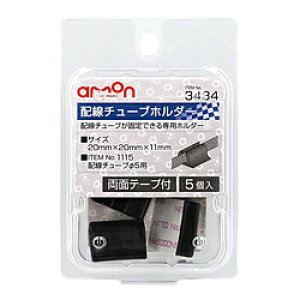 G[H 3434@z`[uz_[@5ӗp^5@F 3434 3434