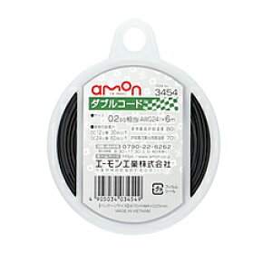 G[H 3454@_uR[h@R[hTCYF0.2sq@F6m@^  3454 3454