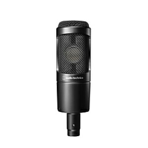audio-technica(I[fBIeNjJ) {[J}CNiRfT[^j AT2035 AT2035