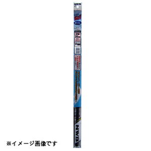 NWB ���C�p�[�T�C�Y 350mm DW35GN DW35GN