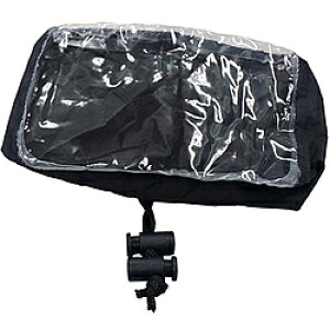 TANAX MF-4708E4709E4710p CJo[ MP-281 MP281
