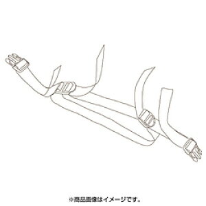 TANAX V[gŒxg MP-268 MP268