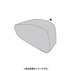 TANAX ECJo[ MP-269 MP269