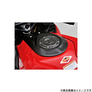 fCgi t[GLbvpbh |beBO^Cv HONDA2 97915 97915