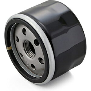 �f�C�g�i ���v���C�X �I�C���t�B���^�[ BMW�n R1200GS/ADV(11-19) �� 21043 21043