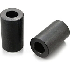 fCgi GWK[h(17730p) Ci u1100 pCvGWK[h J[Zbg 21609 21609