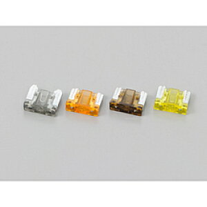 fCgi D-UNIT(fB[jbg) Ci wu[hq[Y(2A/5A/7.5A/20A) e1 22153 22153