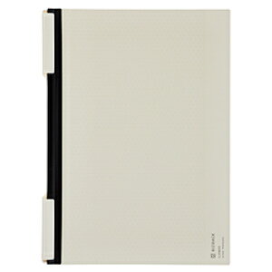 RN Nbvm[g A4@m-BRCN202W BIZRACKirYbNj ItzCg