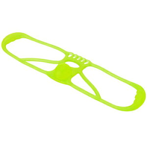 �A���C���R �A�[�`�`���[�u(�n�[�h)EXG181G EXG181G