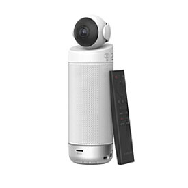 KANDAO ウェブカメラ＋マイク・スピーカー Meeting S(180度) MT0623 ［有線・無線］ MT0623