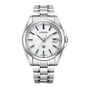 V`Y The CITIZENiUEV`Yj xGREhCum\[[vn N±5b AQ4091-56A AQ409156A