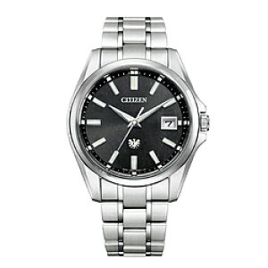 V`Y The CITIZENiUEV`Yj xGREhCum\[[vn N±5b AQ4091-56E AQ409156E