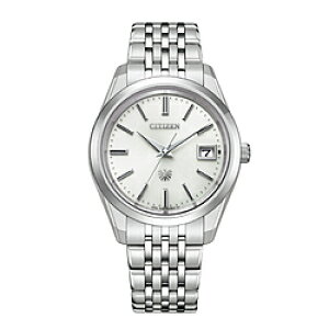 V`Y The CITIZENiUEV`Yj xGREhCum\[[vn N±5b AQ4100-57A AQ410057A
