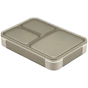 CBWp ^ٓ Rۃt[h} 600 O[x[W [H@Ή/WȊOdqWΉ]