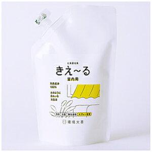 P [D p l DKSN500T y864z