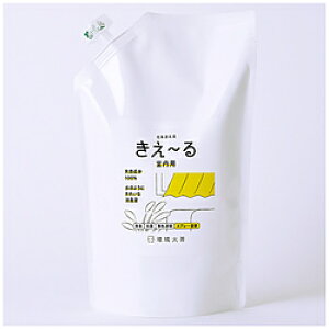 P [D p l 1L DKSN1LT