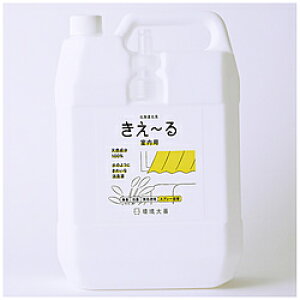 P [D p l 4L DKSN4LT