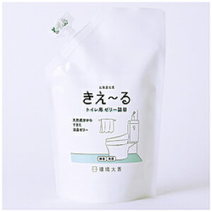 P P [D gCp [[^Cv  l 480g DKTJ480T