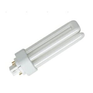 IX RpNg^uv@FHT42EX-L^Cv DULUXT/EPLUS42W/830 mGX24q-4 /dFn DULUXTEPLS42W830