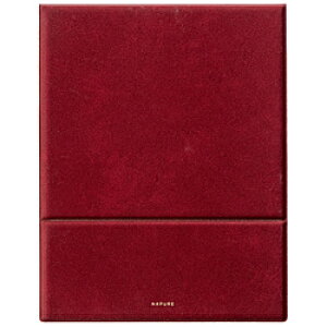 xH HF-03BD {h[ HF-03BD HF03BD