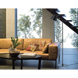 d@ LEDtAX^hCg DXL-81423 mLEDn DXL81423