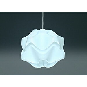 ^ y_gCg V891LEZ m4.5 /dF /R /E26 /dCHsvn V891LEZ