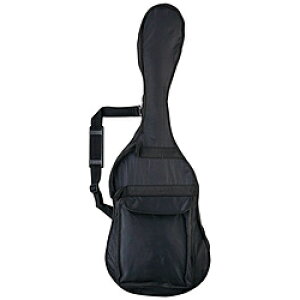 �L���[���c �\�t�g�P�[�X KC(�L���[���c�j BLACK CST26 CST26