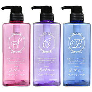 ۉhY Pecolo [V{g3P VNix[j JA9940 JA9940