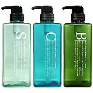 �ۉh���Y Pecolo ���[�V�����{�g��3P �A�[�o���i�t�H���X�g�j JA9950 JA9950