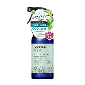  mX zCgeB[tbV { 400mL
