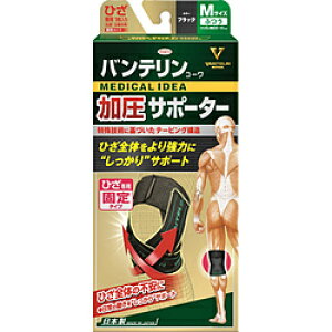 KOWA oeR[ T|[^[ ЂpŒ^Cv ӂ MTCYiEpE1j